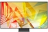Samsung QA55Q95TAUXZN 55 inches QLED 4K Flat Smart TV - Q95T (2020)