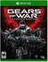 Microsoft Gears of War Ultimate Edition - Xbox One