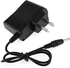 Generic Universal DC 4.2V Output AC/DC Power Adapter Charger