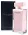 Narciso Rodriguez For Her 100ml EDP Women's