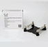 SCYTHE LGA1700 Mounting Kit Rev. B (SCMK-1700B) | Gear-up.me