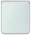 Samsung Galaxy Z Flip5 5G 256GB Mint Smartphone - Middle East Version