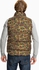 Penfield - Outback Vest