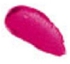 Ultra ColorMatte Lipstick by Avon 3.6g - Matte Fuscia [66138]