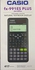 Generic Casio Scientific Calculator, Fx-991Es Plus