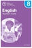 Oxford University Press Oxford International Lower Secondary English Teacher s Guide 8 Ed 1