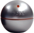Hugo Boss In Motion for Men (Eau de Toilette, 90 ML)