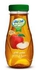 Alsafi apple juice 180 ml