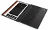 Lenovo Thinkpad E15, 15.6-Inch, Core i5, 8GB RAM, 1TB HDD, 2GB AMD Radeon RX640 Graphics, Black