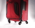 Samsonite Aspire XLite 20" Spinner Luggage Trolley Bag, Red