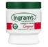 Ingram's The Skin Doctor Camphor Cream (Original), 500ml 500ml