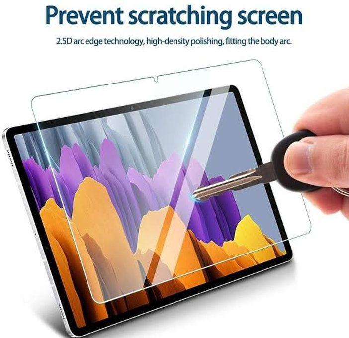Samsung Galaxy Tab S7 Lite 2020 FULL SCREEN PROTECTOR-Full HD