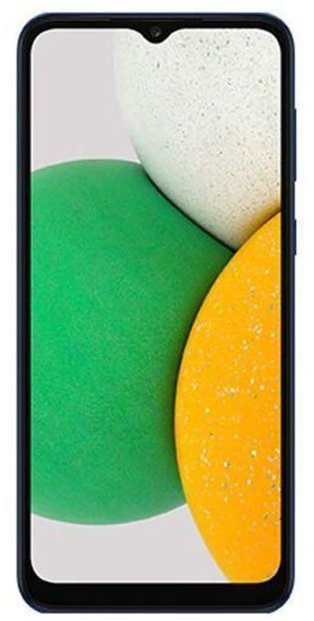 Samsung Galaxy A03 Core Dual Sim Phone