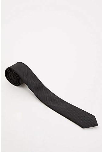 ربطة عنق للرجال من ديفاكتو