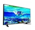 Hisense 43inch digital Full HD Smart TV