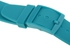 Silicone Watch Bands Watch Straps Replacement Rubber Wrist Turquoise