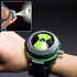 Fashion Bandai Ben10 Projector Watch Watches Toy Ben 10 Projector Birthday Gifts Kids