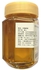 Nectaflor Natural Acacia Honey - 500 Gm