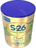 Wyeth Nutrition S26 Gold Stage 2 Milk Formula 6 to 12 months 1600g