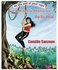At The End Of Your Rope? Tie A Knot & Hang On! Help Has Arrived! Paperback الإنجليزية by Camille Sanzone