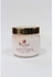 Bismid Cosmetics SKIN WHITENING CREAM (Visibly Even Out Skin Tone)