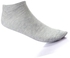 AM-Shop Bundle OF (4) Plain Socks