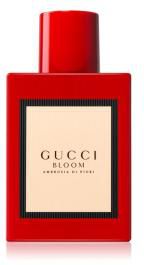 Gucci Bloom Ambrosia Di Fiori For Women Eau De Parfum Intense 50ml