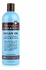 Renpure Organics Argan Oil Luxurious Shampoo 16 fl oz (473 ml)