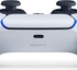 Sony DualSense Wireless Controller For PS5 - White And Black