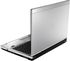 Renewed - HP Elitebook 8460P Business Notebook Laptop, 14" DIsplay, Intel Core i5-2410M ‎2.3 GHz, 4GB RAM, 500GB HDD Storage, Intel HD Graphics, Windows 10 Home, Silver | 8460P