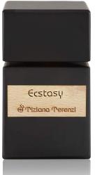 Tiziana Terenzi Ecstasy Unisex Extrait De Parfum 100ml