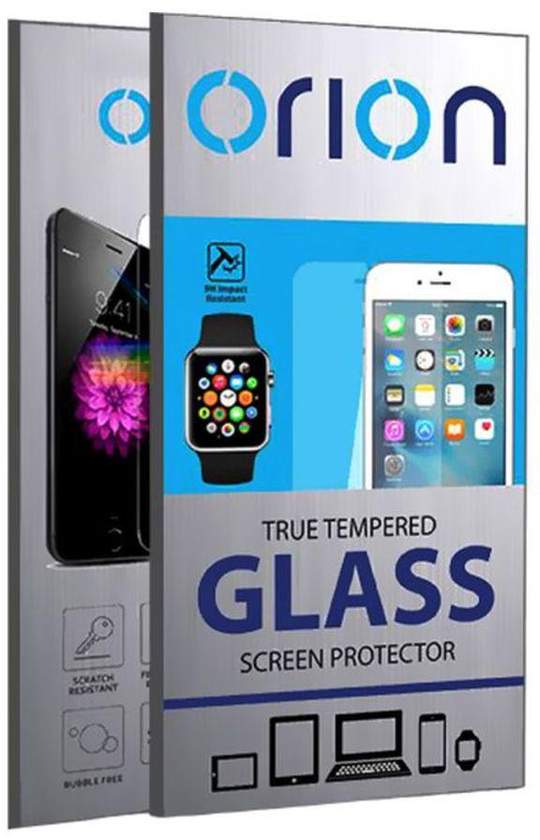 Tempered Glass Screen Protector For Microsoft Lumia 435 Clear