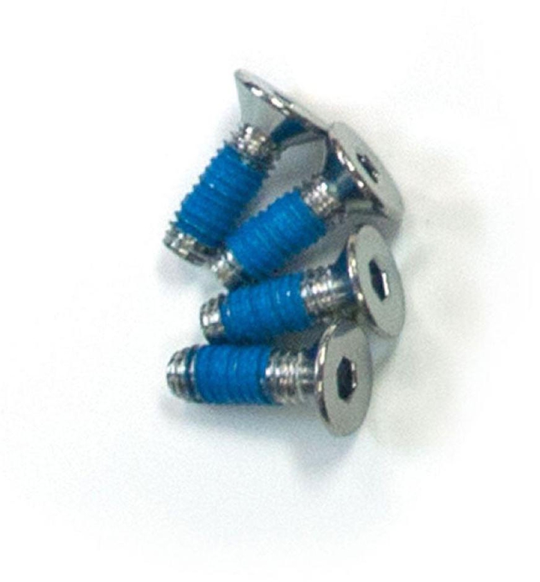 Buy Pearl Screws for Traction Plate  for PowerShifter Eliminator Drum Pedal -  Online Best Price | Melody House Dubai