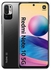XIAOMI Redmi Note 10 Pro 6.67" 8GB+128GB 108MP Camera 4G Smartphone -Onyx Grey