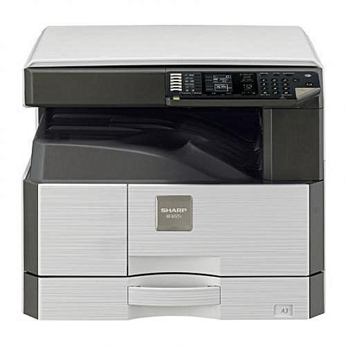Sharp AR-6020V Photocopier Machine
