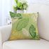 Throw Pillow Case Vintage Sofa Decorative Cushion Cover Square Simple Throw Pillow Covers Home Decor Design Cushion Case