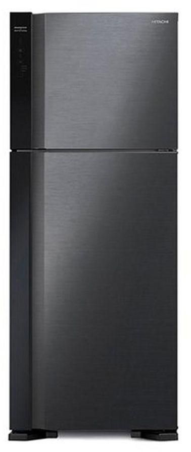 Inverter Control Refrigerator 450L R-V600PS7K BBK Black price from