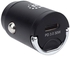Manhattan Power Delivery Mini Car Charger USB-C 30 W, Black 102421