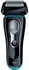 Braun Series 9 9040s Electric Wet & Dry Foil Shaver
