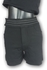 Leemasierrah Summer Styled Casual Short Pants - 4 Sizes (3 Colors)