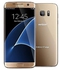 Samsung Galaxy S7 Edge - 5.5" - 32GB - 4GB RAM - 12MP Camera - Gold