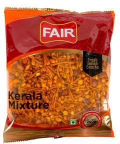 Fair Kerala Indian Mixture 200 g