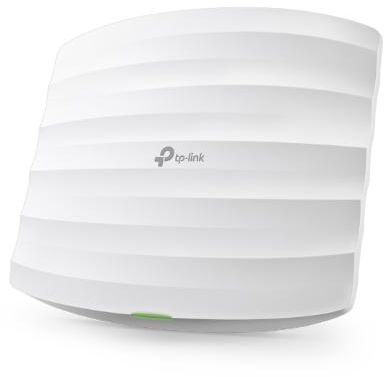 Tp-Link EAP110 300MBPS N Ceiling Mount Wireless Access Point