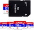 V10 Memory Card 128GB 64GB 32GB 16GB Micro Sd Card Class10