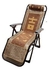Foldable Lounge Relaxation Outdoor Camping Chair