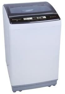 Westpoint Top Load Fully Automatic Washer 8kg WLX817P