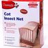 Clippasafe Baby Cot Insect Net
