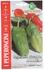 Royal Seeds Anaheim Hot Pepper Seed Pack