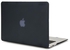 Generic Laptop Case For Apple Macbook Mac Book Air Pro Retina New Touch Bar 11 12 13 15 Inch Matte Hard Laptop Cover Case 13.3 Bag Shell( Model A1707 A1990)(Matte Purple)