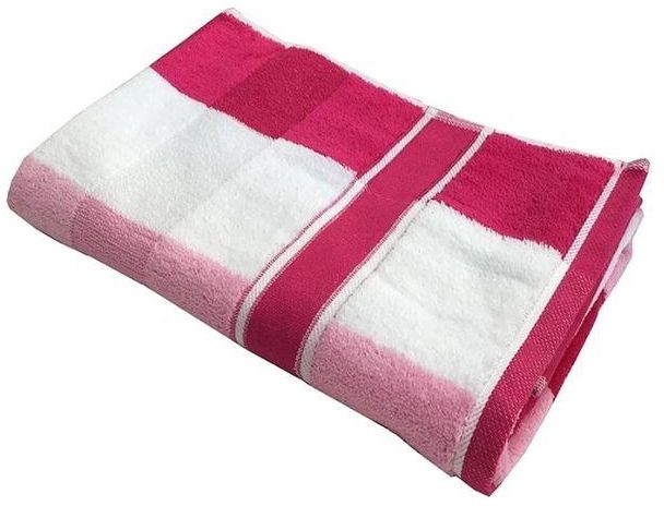 Generic Towel 70*140cm